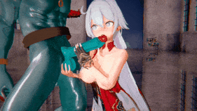 【4K/无修/无水印】新作-琪亚娜-Kiana-4K-字幕+无字幕差分合集-4K-17.04-第13张图片-萌站