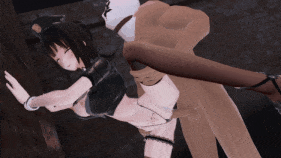 【2K/无修/无水印】新作-Ulm2-【kangxi MMD R18】 Stop With It -2K-第4张图片-萌站 【2K/无修/无水印】新作-Ulm2-【kangxi MMD R18】 Stop With It -2K-第4张图片-萌站