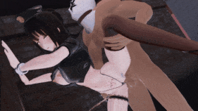 【2K/无修/无水印】新作-Ulm2-【kangxi MMD R18】 Stop With It -2K-第12张图片-萌站 【2K/无修/无水印】新作-Ulm2-【kangxi MMD R18】 Stop With It -2K-第12张图片-萌站