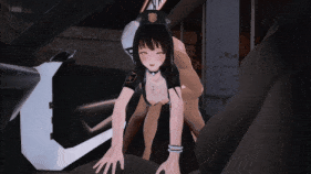 【2K/无修/无水印】新作-Ulm2-【kangxi MMD R18】 Stop With It -2K-第13张图片-萌站 【2K/无修/无水印】新作-Ulm2-【kangxi MMD R18】 Stop With It -2K-第13张图片-萌站