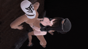 【2K/无修/无水印】新作-Ulm2-【kangxi MMD R18】 Stop With It -2K-第18张图片-萌站 【2K/无修/无水印】新作-Ulm2-【kangxi MMD R18】 Stop With It -2K-第18张图片-萌站