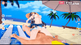 【2K/无修/无水印】新作-【赛马娘-ウマ娘-Umamusume】真机伶的UmaTok直播❤️-2K-第5张图片-萌站 【2K/无修/无水印】新作-【赛马娘-ウマ娘-Umamusume】真机伶的UmaTok直播❤️-2K-第5张图片-萌站