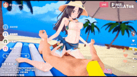 【2K/无修/无水印】新作-【赛马娘-ウマ娘-Umamusume】真机伶的UmaTok直播❤️-2K-第19张图片-萌站 【2K/无修/无水印】新作-【赛马娘-ウマ娘-Umamusume】真机伶的UmaTok直播❤️-2K-第19张图片-萌站