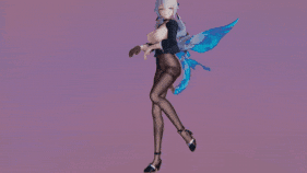 新作-鸭鸭…… ++++【genshin_impact】Ganyu-第3张图片-萌站 新作-鸭鸭…… ++++【genshin_impact】Ganyu-第3张图片-萌站