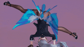 新作-鸭鸭…… ++++【genshin_impact】Ganyu-第6张图片-萌站 新作-鸭鸭…… ++++【genshin_impact】Ganyu-第6张图片-萌站