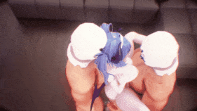 新作-休息室 - Miku-第10张图片-萌站 新作-休息室 - Miku-第10张图片-萌站