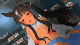 新作-Umamusume-旺紫丁-第3张图片-萌站 新作-Umamusume-旺紫丁-第3张图片-萌站