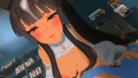 新作-Umamusume-旺紫丁-第4张图片-萌站 新作-Umamusume-旺紫丁-第4张图片-萌站