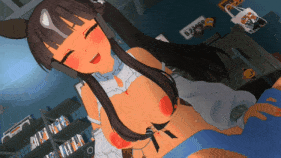 新作-Umamusume-旺紫丁-第7张图片-萌站 新作-Umamusume-旺紫丁-第7张图片-萌站