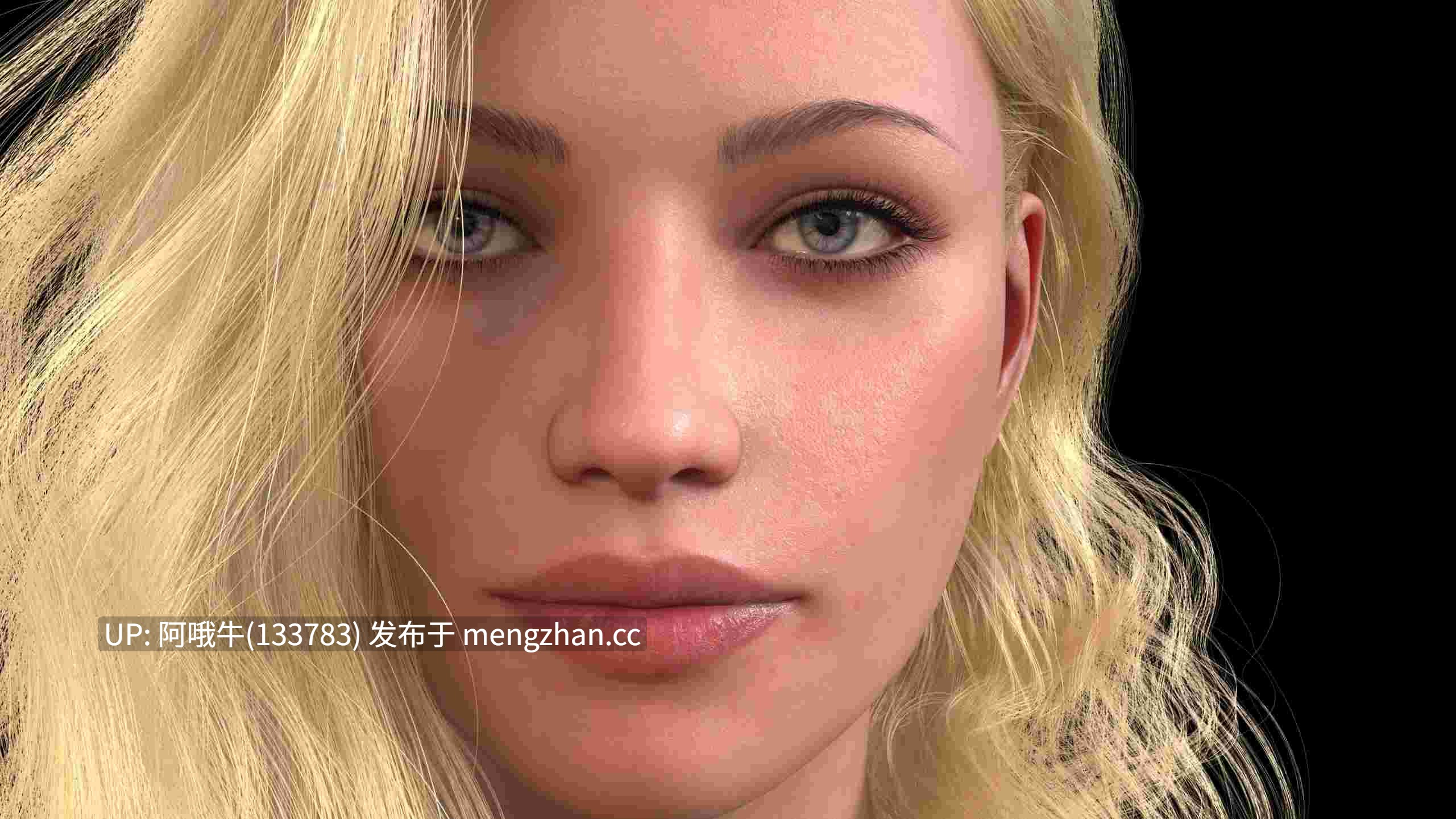 【html浏览器机翻/文字视觉小说/互动/PC】关键调查 Crucial Investigation [v1.99n] [root]【5.93G】【序号5307】-第11张图片-萌站