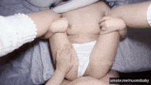 【0.4萌币】你的白光月上线啦 #nuomibaby