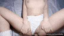 【0.4萌币】你的白光月上线啦 #nuomibaby-第2张图片-萌站
