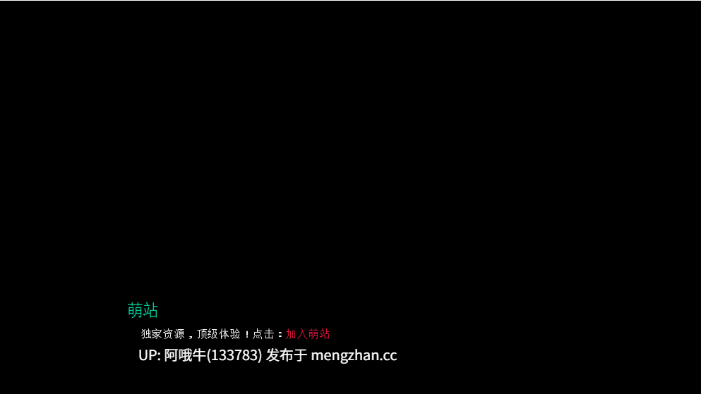 【欧美/SLG/PC/机翻/萌站内植】野孩子 The Wild Boy [v0.04] [Ethan Krautz]【811M】【序号5314】