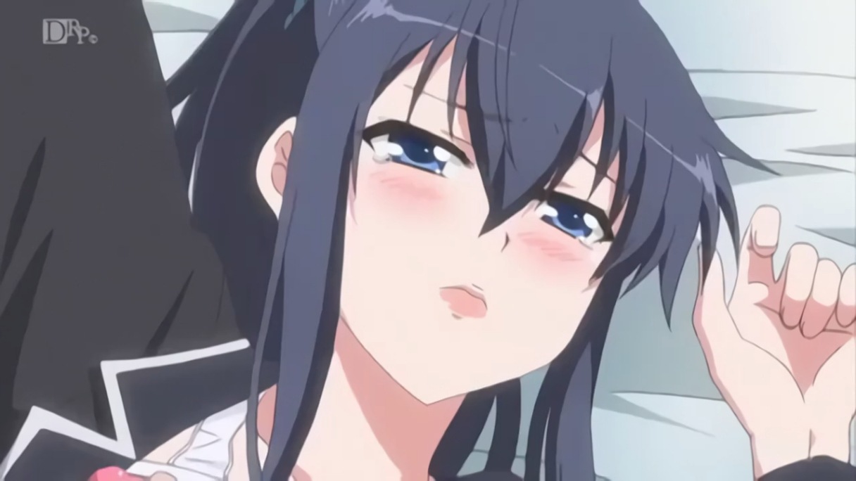 无码里番 不能説的秘密  1～4 BOOTLEG 里番合集 呆萌合集 不可以的事情 不能说的秘密-第8张图片-萌站