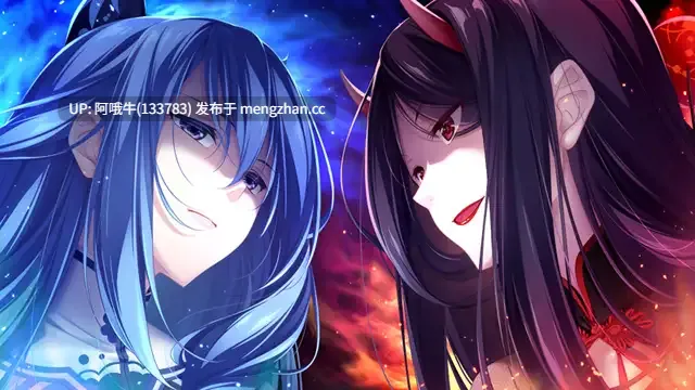 【日系/ADV/PC/机翻】妈妈×Holic ~《天天的妈妈》~ Mama×Holic ~魅惑のママと甘々カンケイ~ パッケージ版 [最终篇][4.28G]【序号5318】
