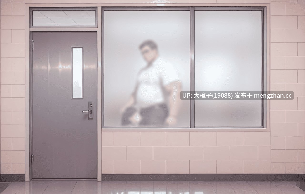 [RPG汉化PC步兵绿帽NTR] NTR：Felare v0.1.3[1.61G][萌站植入]-第2张图片-萌站