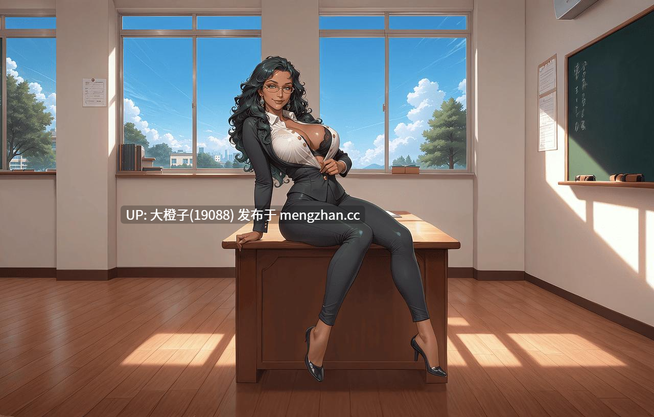 [RPG汉化PC步兵绿帽NTR] NTR：Felare v0.1.3[1.61G][萌站植入]-第5张图片-萌站