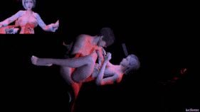 新作-VAM 清漪 短发学妹性爱-第3张图片-萌站 新作-VAM 清漪 短发学妹性爱-第3张图片-萌站