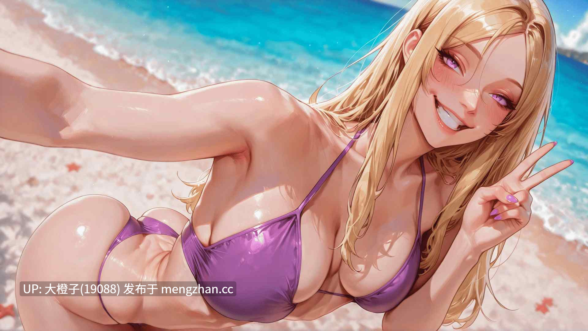 [SLG汉化PC动态步兵] 回合间 Between Rounds v1.0[2.31G]-第9张图片-萌站