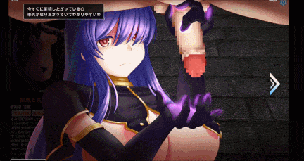 [SLG机翻PC动态] Succubus Reborn淫魔再诞 淫魔再誕 v20251130d 支援版[3.09G]-第11张图片-萌站