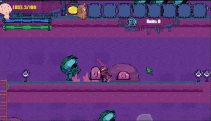 [ACT像素动态生肉PC] ZoctongoLustGuns2 V0.1.1.4 [217M]-第5张图片-萌站