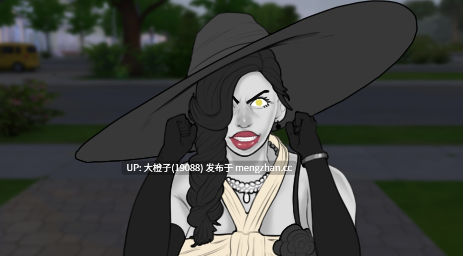 [ACT像素动态生肉PC] ZoctongoLustGuns2 V0.1.1.4 [217M]-第13张图片-萌站