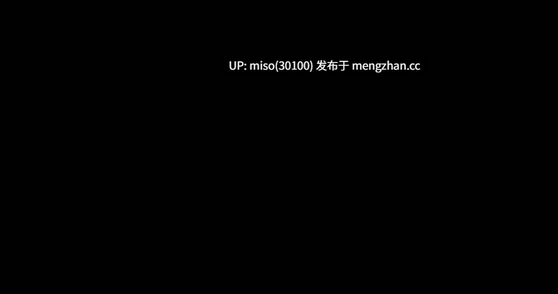 蛇之仆·樱01-03+番外-洗腦改造篇+终章上＋中+下+·樱番外-间章+小樱全穴全调教-第12张图片-萌站