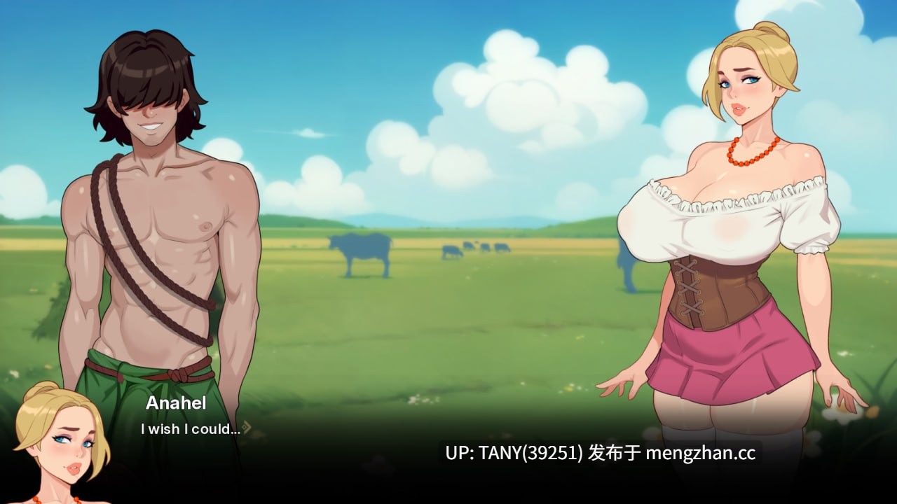 #只狼2 #Sekira: Part 2 v0.7.0 AI汉化版 萌站植入-第6张图片-萌站 #只狼2 #Sekira: Part 2 v0.7.0 AI汉化版 萌站植入-第6张图片-萌站
