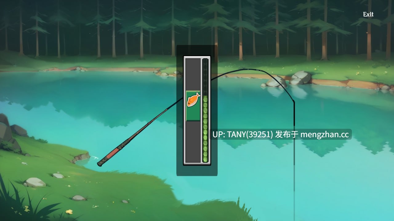 #只狼2 #Sekira: Part 2 v0.7.0 AI汉化版 萌站植入-第7张图片-萌站 #只狼2 #Sekira: Part 2 v0.7.0 AI汉化版 萌站植入-第7张图片-萌站
