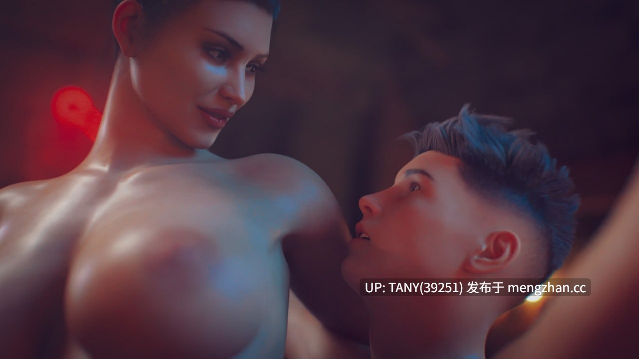 #皇后游戏 #Empress Game Part2.0 v0.95c AI汉化版 萌站植入-第4张图片-萌站 #皇后游戏 #Empress Game Part2.0 v0.95c AI汉化版 萌站植入-第4张图片-萌站