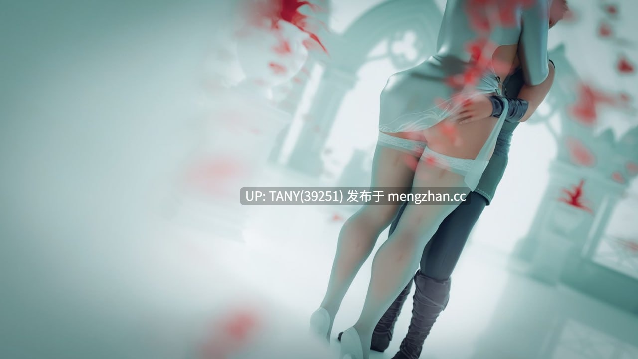 #皇后游戏 #Empress Game Part2.0 v0.95c AI汉化版 萌站植入-第5张图片-萌站 #皇后游戏 #Empress Game Part2.0 v0.95c AI汉化版 萌站植入-第5张图片-萌站