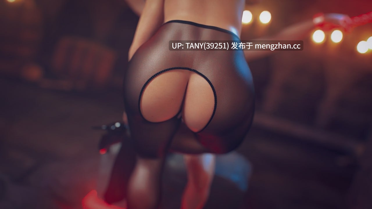 #皇后游戏 #Empress Game Part2.0 v0.95c AI汉化版 萌站植入-第6张图片-萌站 #皇后游戏 #Empress Game Part2.0 v0.95c AI汉化版 萌站植入-第6张图片-萌站