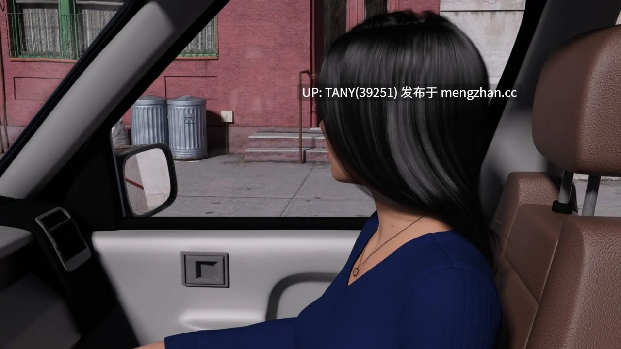#情侣 #Couples v0.38 AI汉化版 萌站植入-第7张图片-萌站 #情侣 #Couples v0.38 AI汉化版 萌站植入-第7张图片-萌站