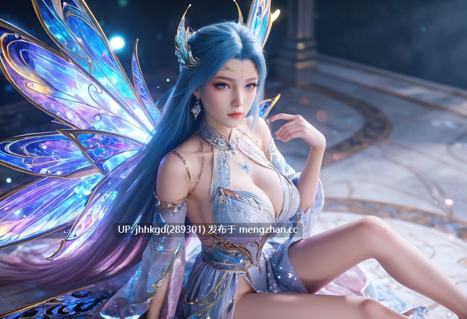 【图包】墨迹 斗罗大陆2 - 唐舞桐 276p（荤素）-第7张图片-萌站