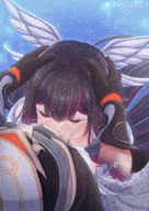 【新作/0.4萌币】#原神 哥伦比娅 #口交 #调教 #CANずめ-第2张图片-萌站 【新作/0.4萌币】#原神 哥伦比娅 #口交 #调教 #CANずめ-第2张图片-萌站