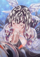 【新作/0.4萌币】#原神 哥伦比娅 #口交 #调教 #CANずめ-第3张图片-萌站 【新作/0.4萌币】#原神 哥伦比娅 #口交 #调教 #CANずめ-第3张图片-萌站