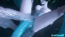 【新作/0.4萌币】# 一拳超人 # 龍卷 Tatsumaki