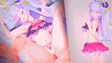 梓futa日富美_H