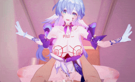 知更鸟Robin