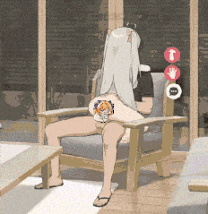 【更新0.9B】【SLG/动态/PC+安卓/官中】与存在感薄弱妹妹的简单生活 V0.9B + 存档 -第8张图片-萌站