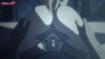[2D动画/无修][Shiina Ecchigawa] Darkness ～A Lady Knight's Pride Broken～ - The Full Animation!-第2张图片-萌站