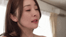 【AI明星换脸/0.4萌币】❤️杨幂❤️被年下男抓住把柄后强推！ #巨乳 #舔穴 #熟女 #高潮 #内射