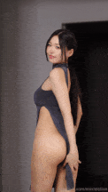 【0.4萌币】#Meriol_chan 我很少放自慰类的视频,但是这个没办法,太美了-第3张图片-萌站 【0.4萌币】#Meriol_chan 我很少放自慰类的视频,但是这个没办法,太美了-第3张图片-萌站