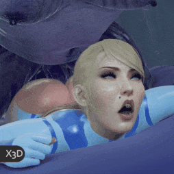 【4K/无修】新作-X3D2511-Space Girl+Tifa XV-4K-12.34-第4张图片-萌站 【4K/无修】新作-X3D2511-Space Girl+Tifa XV-4K-12.34-第4张图片-萌站