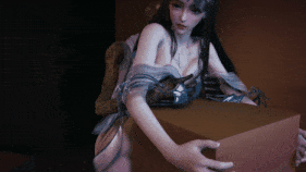 【1K/无修/无水印】新作-牛头人爱好者-高级短片-初级古装女友宁荣荣 NTR-1K-第5张图片-萌站 【1K/无修/无水印】新作-牛头人爱好者-高级短片-初级古装女友宁荣荣 NTR-1K-第5张图片-萌站