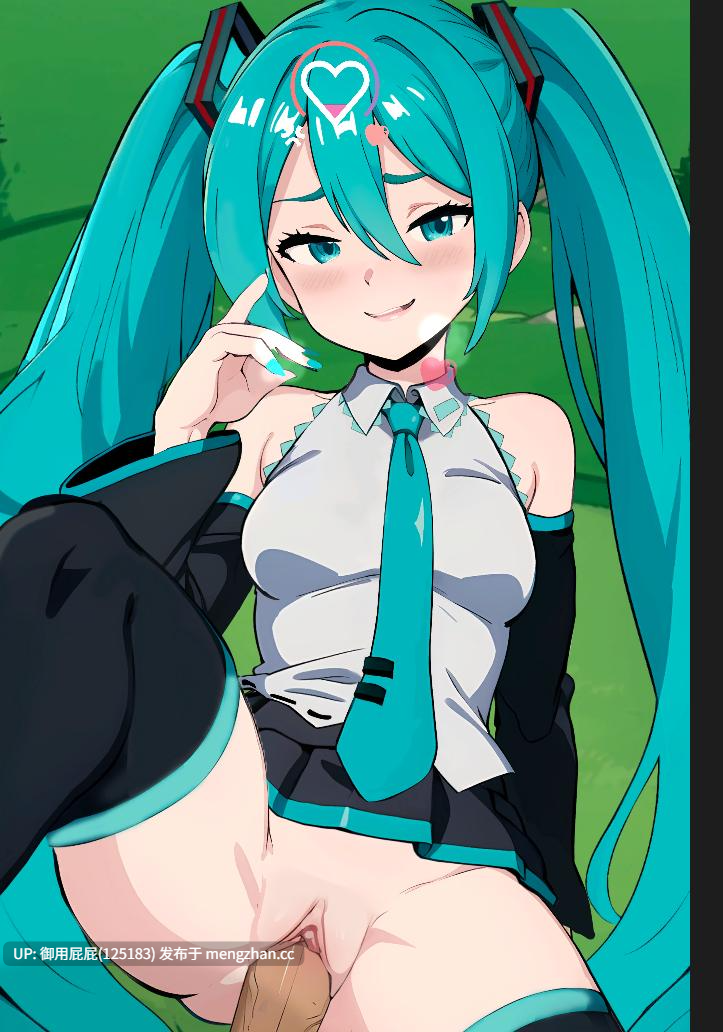 [同人手冲大作/动态/双端] 我的二次元后宫 Oh My Waifu v3.3.9 PC+AZ 无文本 [2.9G]-第9张图片-萌站