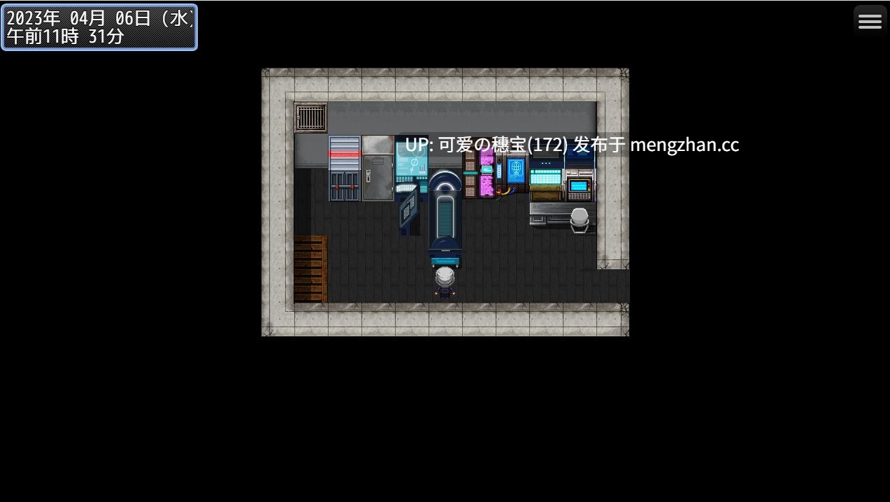 【PC/RPG/630M】刀剑神域：幽灵协议  SA●: Ghost Protocol  AI汉化版