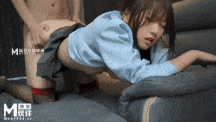 【0.4萌币】#苏宁儿 强上我的黑丝表姐-第4张图片-萌站 【0.4萌币】#苏宁儿 强上我的黑丝表姐-第4张图片-萌站