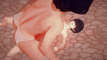 【新作/0.4萌币】Married Woman Sex Party-15-第4张图片-萌站