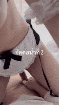 【新作/0.4萌币】九头身极品性瘾情侣【Babysexnitynine】最新⑵,诠释男女之间最完美的性爱-第5张图片-萌站 【新作/0.4萌币】九头身极品性瘾情侣【Babysexnitynine】最新⑵,诠释男女之间最完美的性爱-第5张图片-萌站